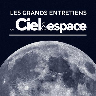 Les révélations du télescope James Webb sur le Big Bang.