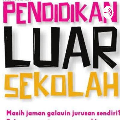 Episode 1                          Sham itu Apa ??