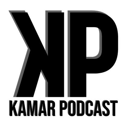 Horor Eps. 14 - Barang-Barang Goib