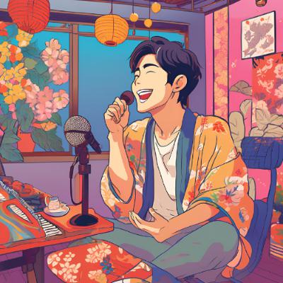 日本の地方のおすすめ観光地をご紹介！Recommended Regional Tourist Destinations in Japan!