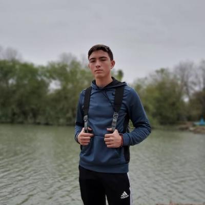 Explosión en chernobyl