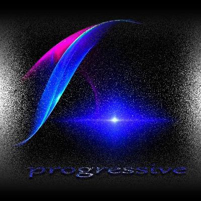 Alex Lat - Fuss Alex Lat - Fuss