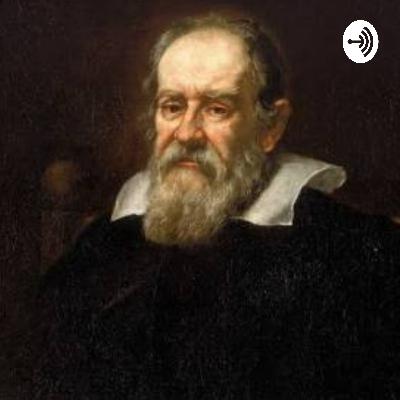Galileu Galilei e seus métodos