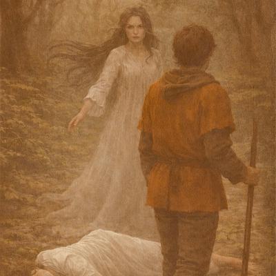 Một số ít trường hợp oan gia trái chủ đặc biệt