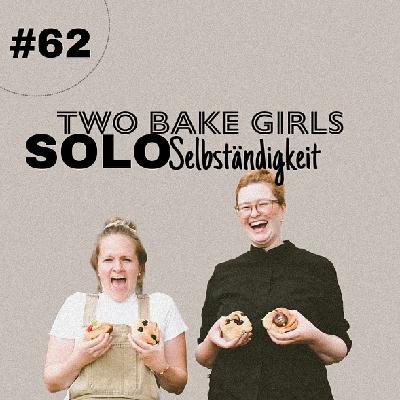 #62 SOLO Selbständigkeit