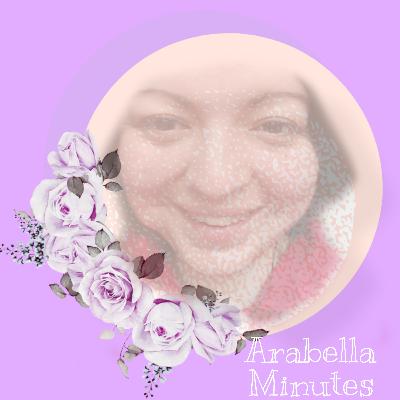 Arabella Minutes Changes Update - Season 2 + Episode 1