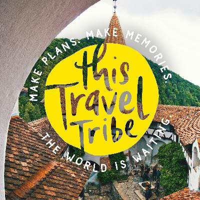 Magical and Musical Trip Inspiration for Your Next Couples Getaway