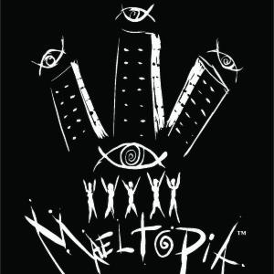 The Shepherd of Wolves - Pt 1- The Path Of Wolves - Ch 1 - Omens and Introductions The Shepherd of Wolves - Pt 1- The Path Of Wolves - Ch 1 - Omens and Introductions