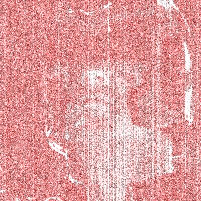 Episode 499: Libbing Out