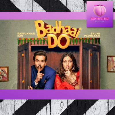 Badhaai Do (Film Review)