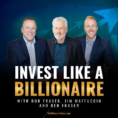71. Wholesaling: Getting Started in Real Estate with Minimal Capital feat. Josiah Grimes 71. Wholesaling: Getting Started in Real Estate with Minimal Capital feat. Josiah Grimes