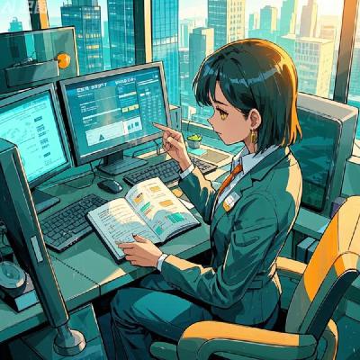 别再瞎列待办了!7 步搞定 “时间刺客”,夺回 30% 自由时间 别再瞎列待办了!7 步搞定 “时间刺客”,夺回 30% 自由时间