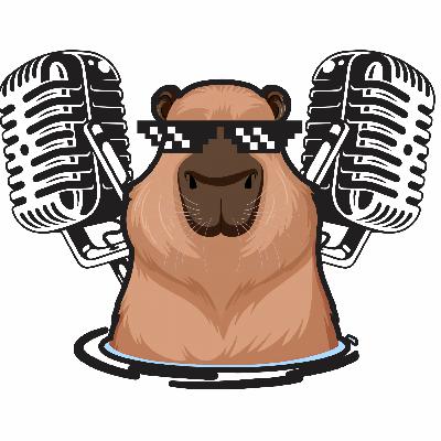 TCHOCAST S02E01 - VOLTAMOS!!!