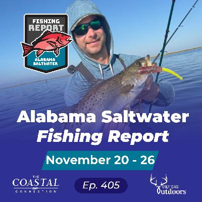 Gulf Coast Inshore & Offshore Action, Barrier Island Wade Fishing, Coastal Real Estate Trends Gulf Coast Inshore & Offshore Action, Barrier Island Wade Fishing, Coastal Real Estate Trends