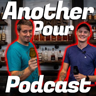 Little Drummer Boy: The Podcast