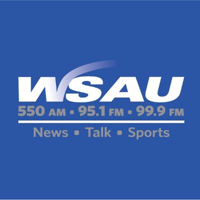 Morning News 9/26/25