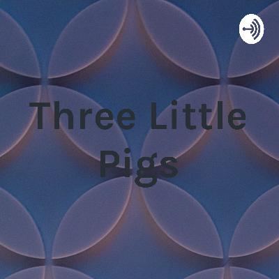 Podcast Activity EDMD