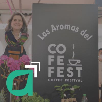 La influencia del marketing en emprendimientos agroindustriales La influencia del marketing en emprendimientos agroindustriales