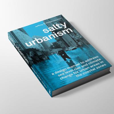 86. Salty Urbanism