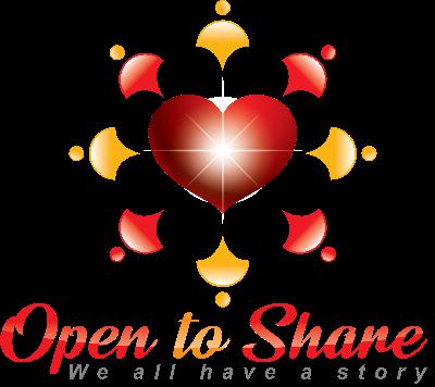 Episode 01: Intro / Reba from Hawaii / Elvis from Victoria BC / Polly from WA / Nicole from Utah Episode 01: Intro / Reba from Hawaii / Elvis from Victoria BC / Polly from WA / Nicole from Utah