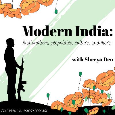 Abrogating Article 370 | Reshaping Indo-Kashmiri Relations