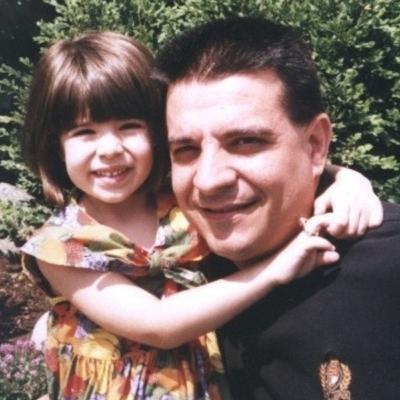 Special Father’s Day Message Special Father’s Day Message