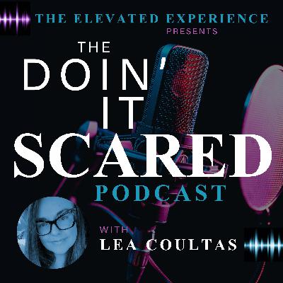 Interview Episode! Love, Sex, & Codependence Author Dawn Evans Interview Episode! Love, Sex, & Codependence Author Dawn Evans