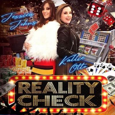 Wild Night in Vegas and the Queen Kelsea Ballerini Wild Night in Vegas and the Queen Kelsea Ballerini