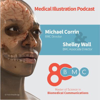 BMC 80th Anniversary BMC 80th Anniversary