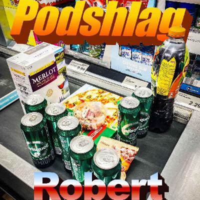 Robert