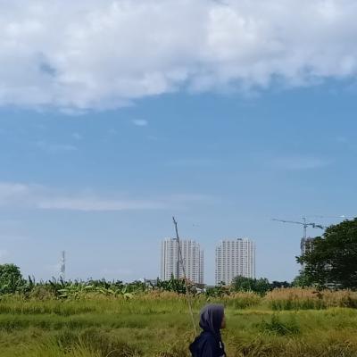 Apa Sih Podcast Ruang Pengakuan?