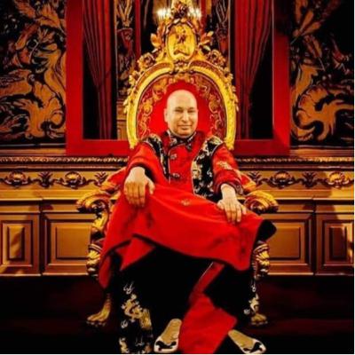 Guruji’s Grace🙏🏻 Beautiful Satsang by Bani Aunty🙏🏻