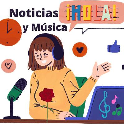 En que consiste “La Afirmación de Género” que les están enseñando a los niños ? En que consiste “La Afirmación de Género” que les están enseñando a los niños ?