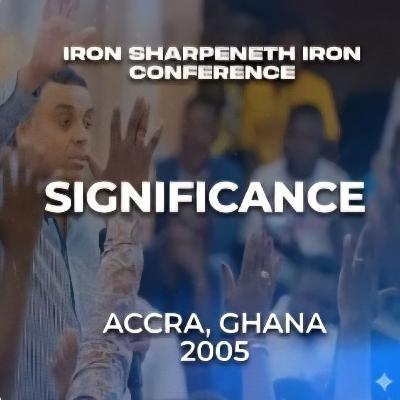 07. Questions and Answers