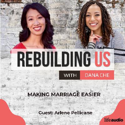 Making Marriage Easier: How Small Habits Can Transform Your Relationship Making Marriage Easier: How Small Habits Can Transform Your Relationship