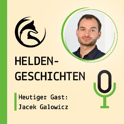 Wie man mit 10 Trainings im Jahr ein Top-Gehalt verdient.