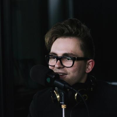 I JUMPED OUT OF A PLANE, REFLECTING ON 2024, AND HAVING MY BEST YEAR IN 2025 I JUMPED OUT OF A PLANE, REFLECTING ON 2024, AND HAVING MY BEST YEAR IN 2025