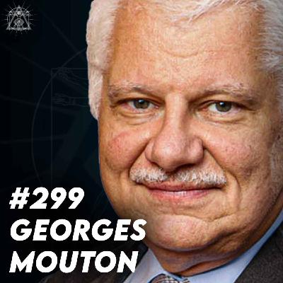 Ils se trompent TOUS sur le vieillissement - Dr Mouton, Médecin Fonctionnel Ils se trompent TOUS sur le vieillissement - Dr Mouton, Médecin Fonctionnel