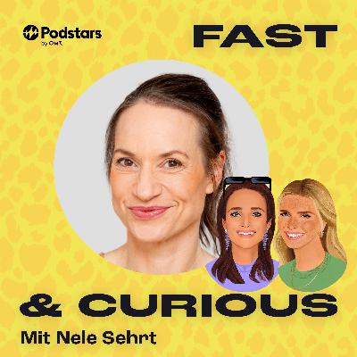 #167 Paartherapie - Was bringt’s und für wen? | Stadtbild: Unsere Meinung | Running Clubs #167 Paartherapie - Was bringt’s und für wen? | Stadtbild: Unsere Meinung | Running Clubs