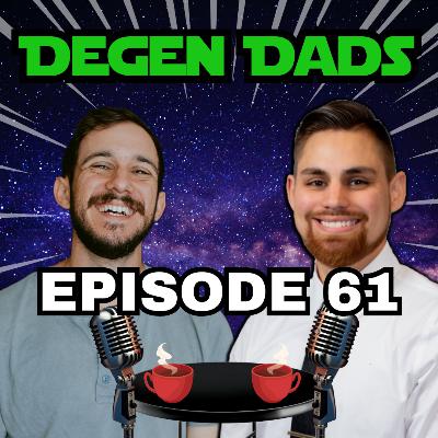 COINBASE LISTS $BNB AMID CEX CIVIL WAR WITH CZ!