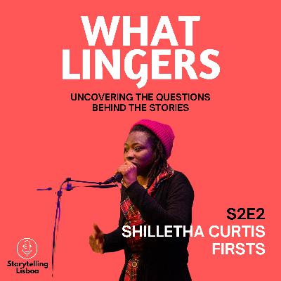 Navigating Trails: An Unexpected Journey to Professional Hiker