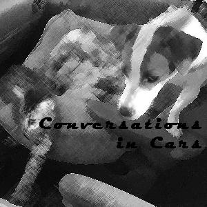 Episode 028 - the Afternoon of 28 September 2018