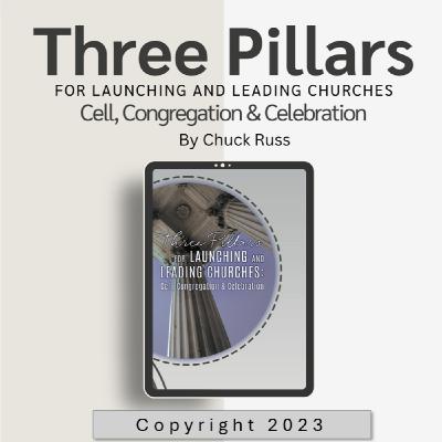 Three Pillars--Introduction