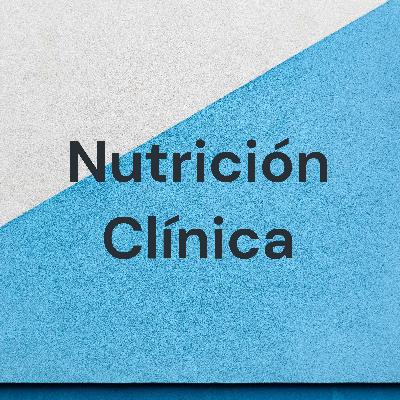 1- Introducción de alimentos alérgenos durante la alimentación complementaria