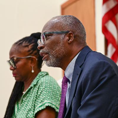 Wednesday, November 5, 2025