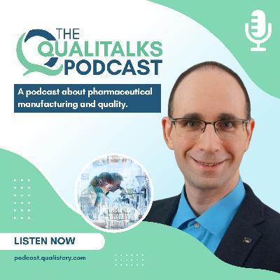 COVID-19 and the Drug Shortage From India