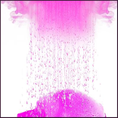 Chapter 17 — Roshambo
