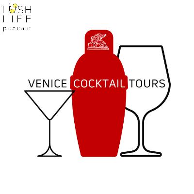 How to Take Venice Cocktail Tours