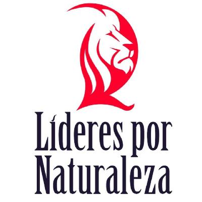 Cómo iniciar correctamente al Nuevo asociado Amway -Mauricio Castillo Sánchez Cómo iniciar correctamente al Nuevo asociado Amway -Mauricio Castillo Sánchez