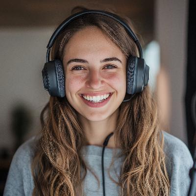 Tu Guía para Dominar el Presente y el Pasado